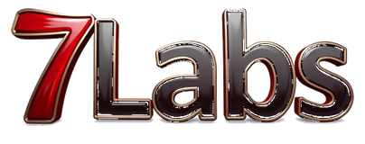 7labs logo