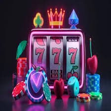7labs gaming platform