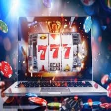 7labs Tipo de juego