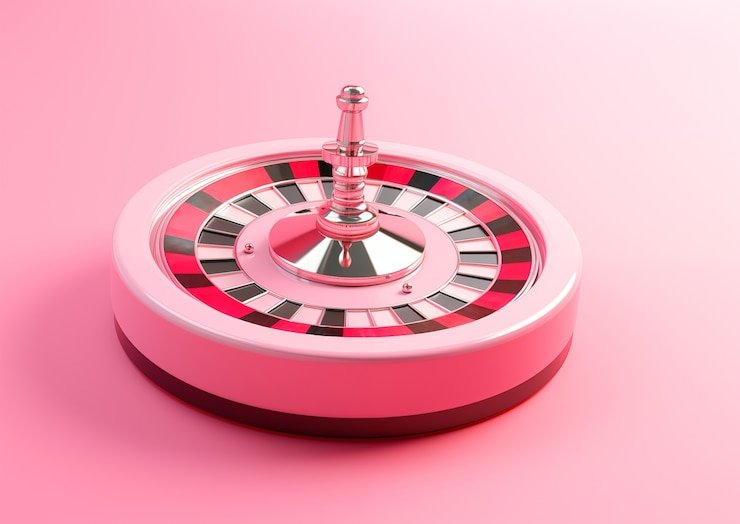7labs ¿Qué distingue a nuestro Bingo en 7labs?